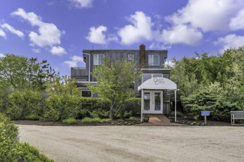 Gallery image of Unit 821 Ocean Colony Beach in Amagansett