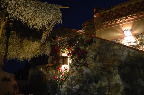 Φωτογραφία από το άλμπουμ του Villa Quiete σε Spadafora