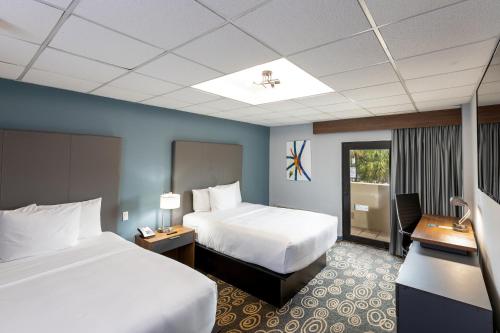 Regency Miami Airport by Sonesta Image