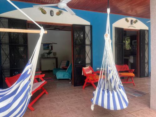 Casa Centenario – Photos 2
