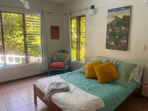 Casa Centenario – Photos 3