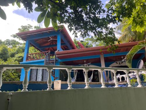 Casa Centenario – Photos 4