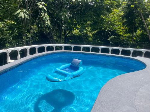 Casa Centenario – Photos 5