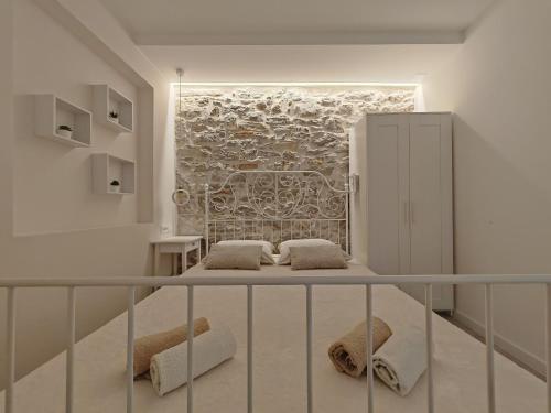 Apartments Mateo