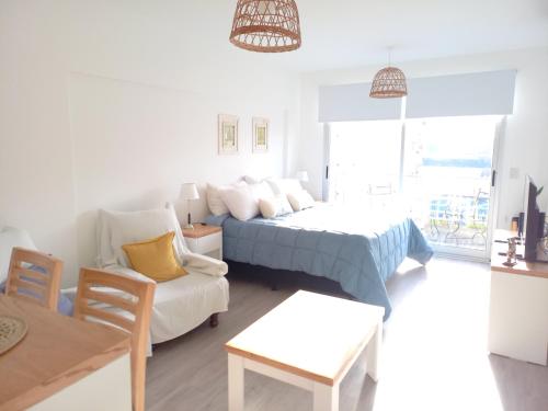 Gallery image of Estilo Crespo in Buenos Aires