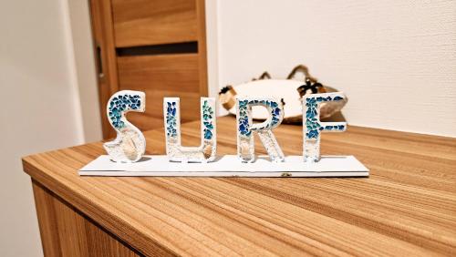 Galería fotográfica de 九十九里SURFテラス‹SORA›-寛道- en Ichinomiya