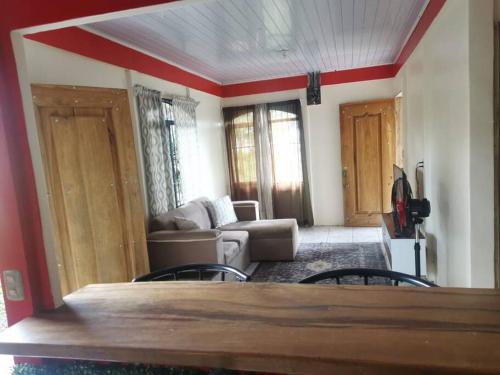 Casa Peri – Photos 3