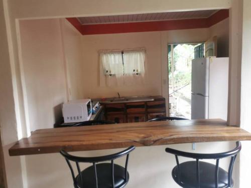 Casa Peri – Photos 4
