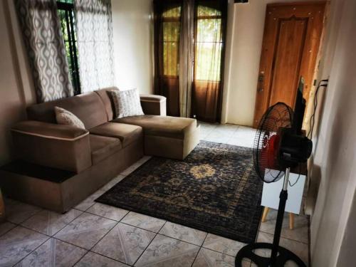 Casa Peri – Photos 5