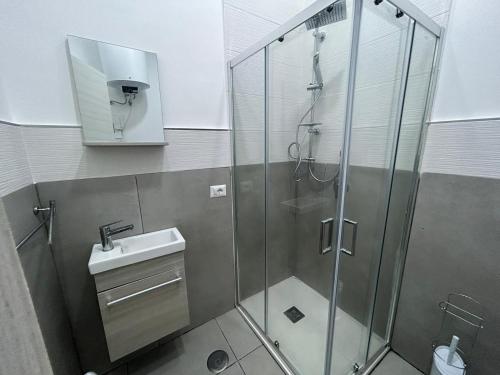 Casa Cucù