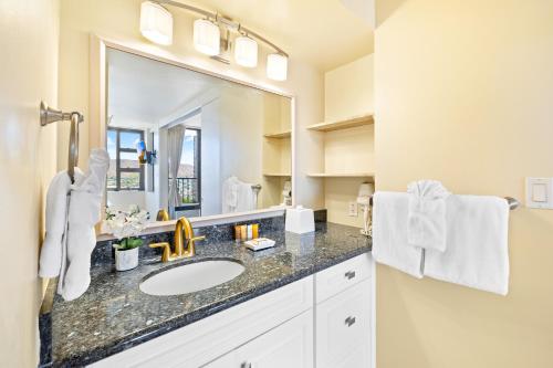 Diamond Head Views Retreat with Free Parking & Near Waikiki Beach!_3