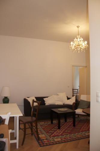 Premarental – Photos 3
