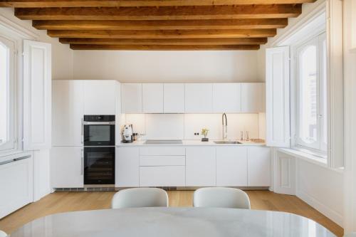 Easylife - Milano - Piazza Santo Stefano 12 - Duomo
