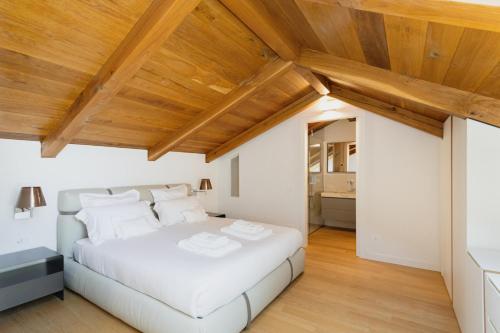 Easylife - Milano - Piazza Santo Stefano 12 - Duomo