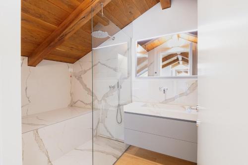 Easylife - Milano - Piazza Santo Stefano 12 - Duomo