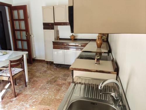 Appartamento Ida vacanza mare – Photos 2