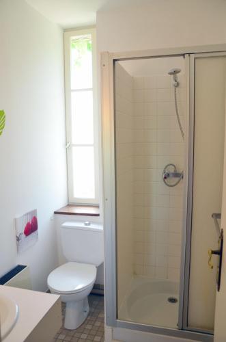 Auberge La Croix Blanche – Photos 4