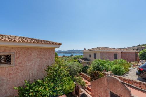 Appartamento Lim – Photos 2