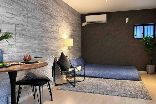Modern Entire Apart450m to TengachayaAirport Direct AccessIdeal for FamiliesCouples Friends