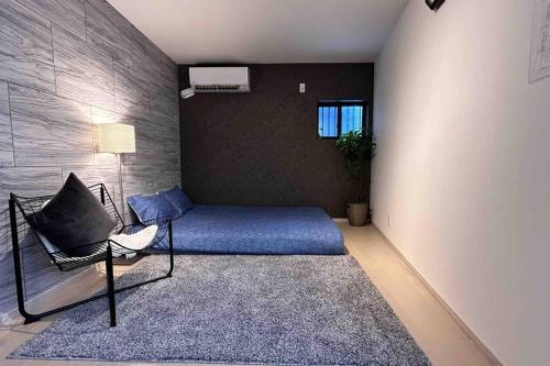 Modern Entire Apart450m to TengachayaAirport Direct AccessIdeal for FamiliesCouples Friends