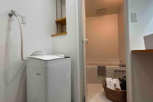 Modern Entire Apart450m to TengachayaAirport Direct AccessIdeal for FamiliesCouples Friends