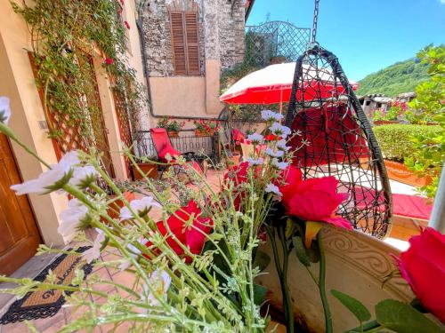 Spoleto Bellasleeps 4spoleto - 6