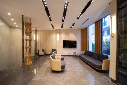 Motto By Mula Hotel – Photos 4