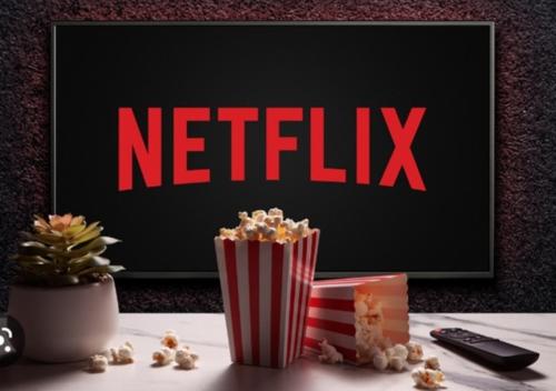 Photo de la galerie de l'établissement Au cœur du nouveau cergy Aren park, à Cergy