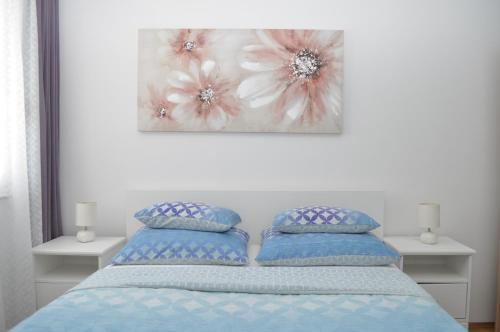 Apartment Kristijan