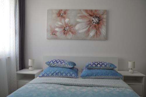 Apartment Kristijan