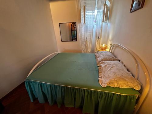 Gallery image of Residenza La Limonaia in Portoferraio