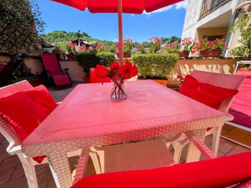 Spoleto Bellasleeps 4spoleto - 7