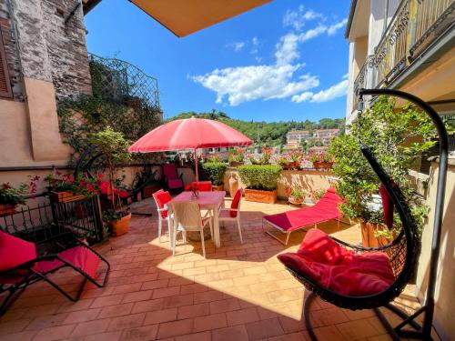 Spoleto Bellasleeps 4spoleto - 8