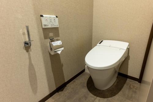 Irodori Hotel YANAGI