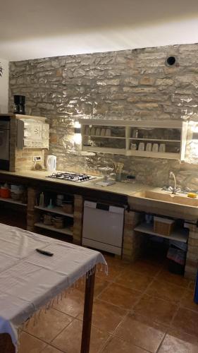 Apartments Ivas – Photos 5