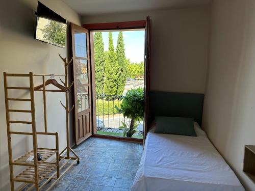 Apartamento Puente de Piedra Logroño