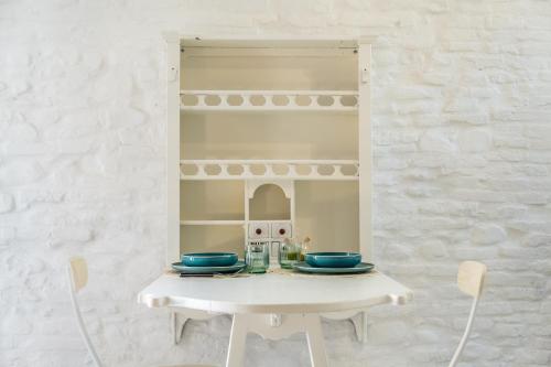 Fotografie z fotogalerie ubytování Casa Castelvecchio v destinaci Savignano sul Rubicone