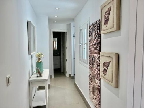 Mare Apartments Marbella photo 87