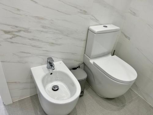 Mare Apartments Marbella photo 84