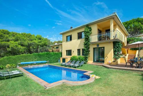 Casa Verity by Vintage Travel