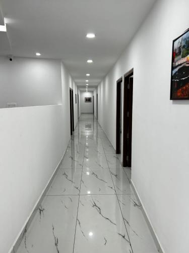TMK Residency – Photos 4
