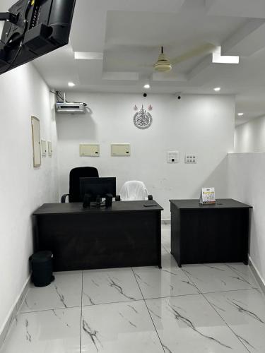 TMK Residency – Photos 5