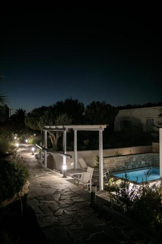 Annio studios photo 3