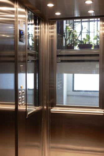 MilanoLoft CASATI 2 FeMaHotels