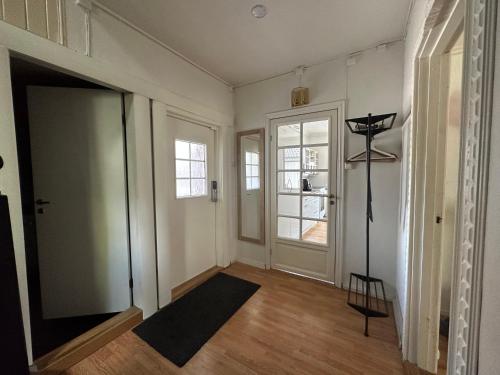 Φωτογραφία από το άλμπουμ του Oslo Guest House Twin & Family room σε Kjeller