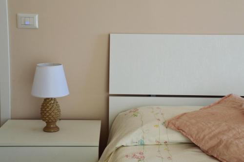 Ninfe delle Aci Apartment – Photos 4