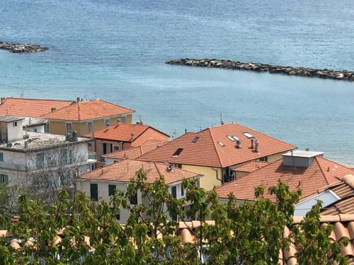 Dolcevita Holiday – Photos 5