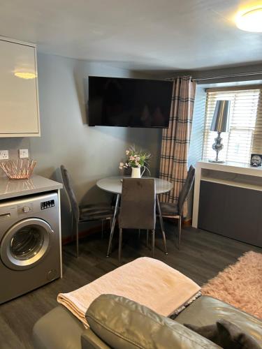 Saint Blue Apartment – Photos 5