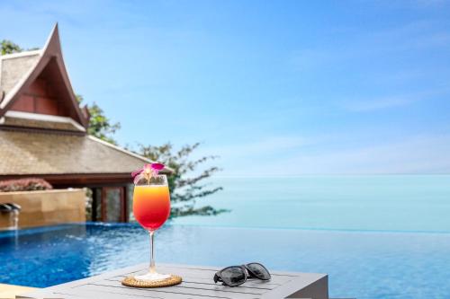 Villa Horizon – Photos 3