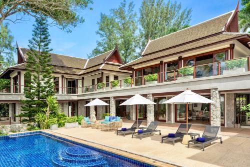 Villa Horizon – Photos 2